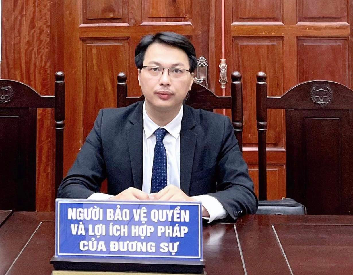 Cảnh đời những bé gái bị xâm hại có sự tiếp tay của người mẹ-2