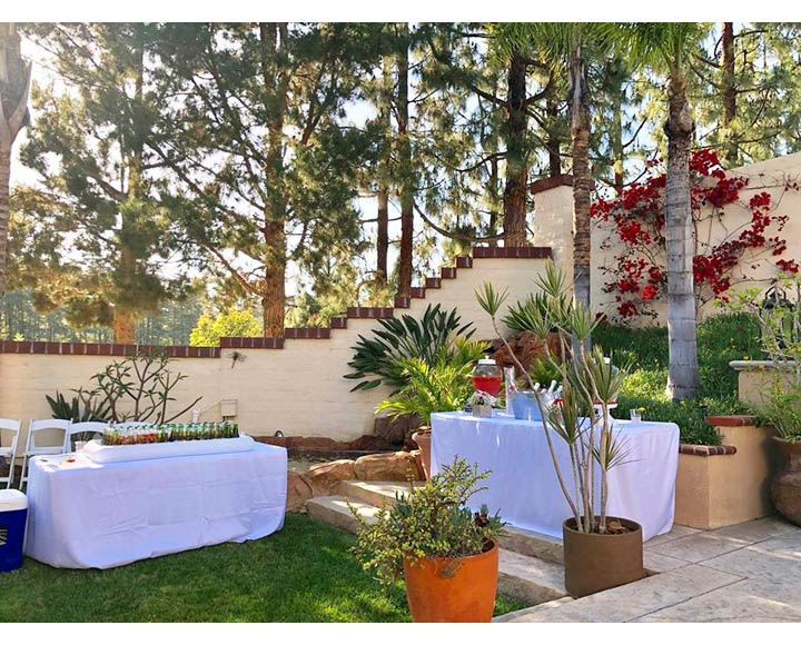 Tình cũ của Quang Dũng khoe không gian sống tại Mỹ, chia sẻ bế tắc những ngày đầu rời bỏ hào quang showbiz-12