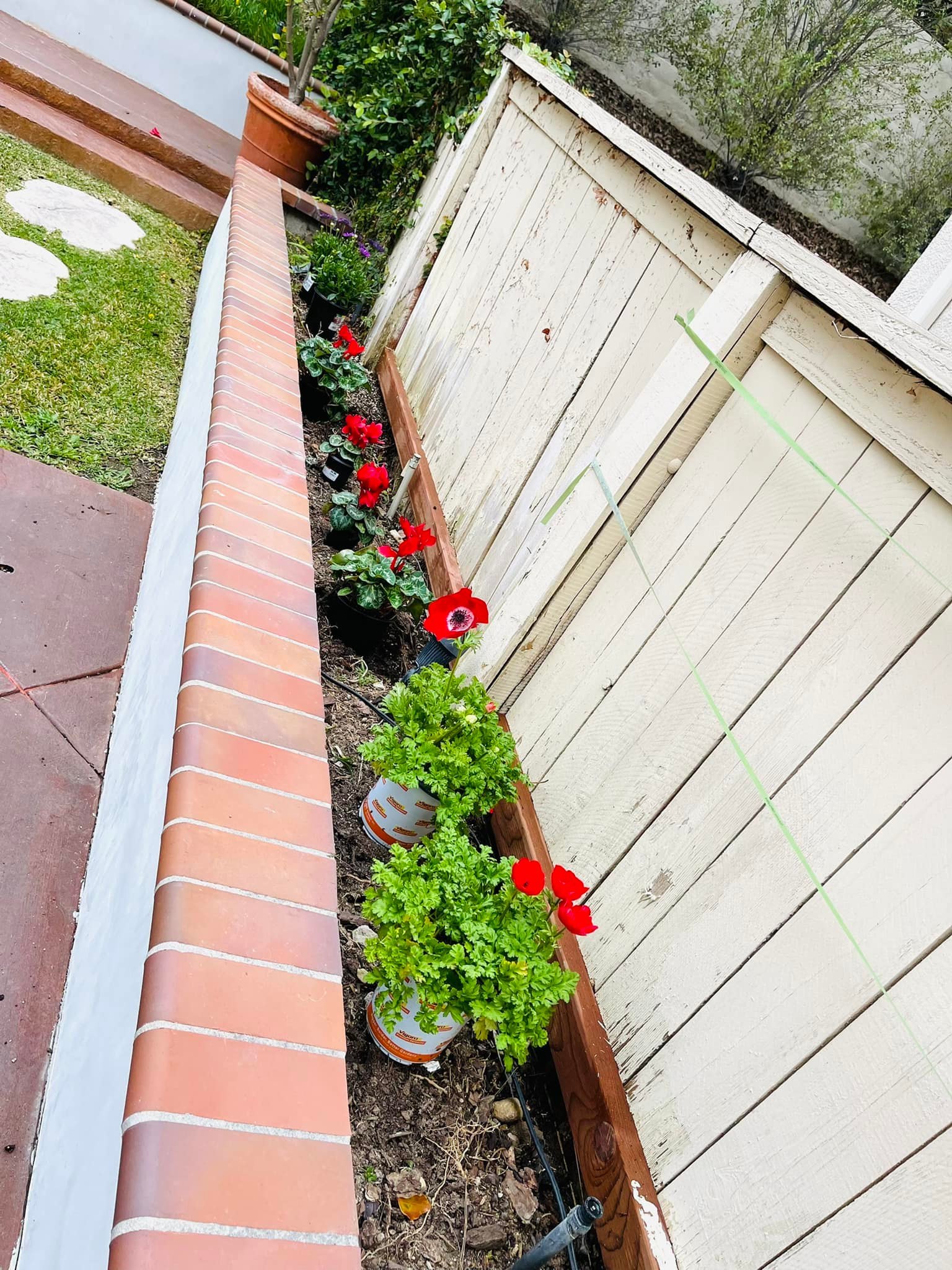 Tình cũ của Quang Dũng khoe không gian sống tại Mỹ, chia sẻ bế tắc những ngày đầu rời bỏ hào quang showbiz-14