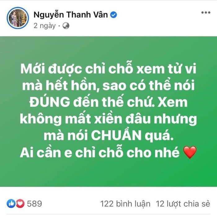 Nghệ sĩ Việt làm quảng cáo trên mạng xã hội: Quảng cáo bất chấp chất lượng-2