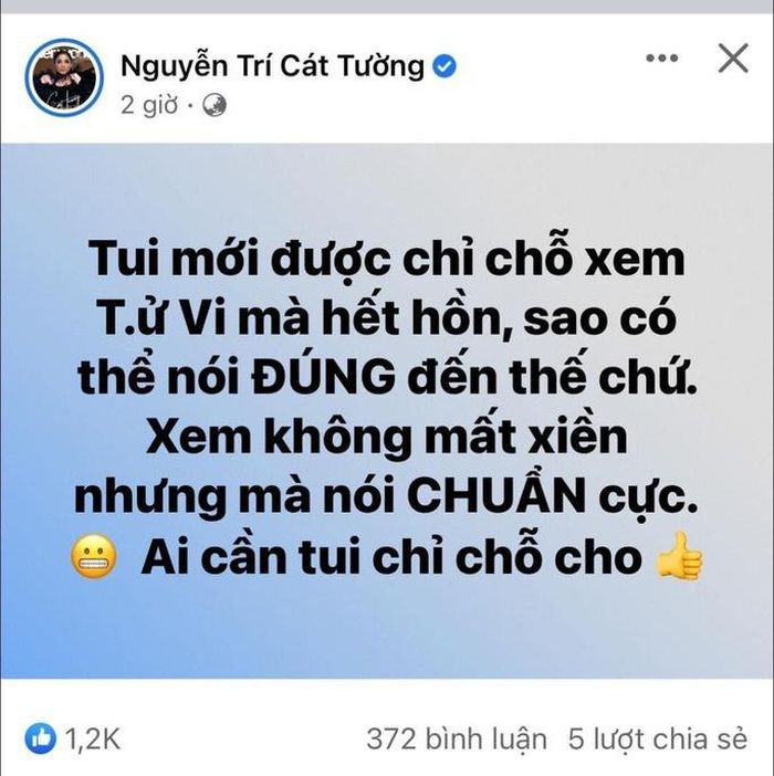 Nghệ sĩ Việt làm quảng cáo trên mạng xã hội: Quảng cáo bất chấp chất lượng-3