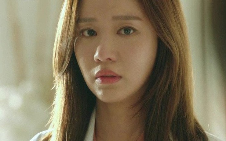 Vì 90 nghìn tiền dâu tây, tôi và chồng ly hôn sau 38 ngày-1