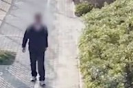 Người đàn ông mất trí nhớ, đi bộ suốt 20km để tìm người vợ đã qua đời