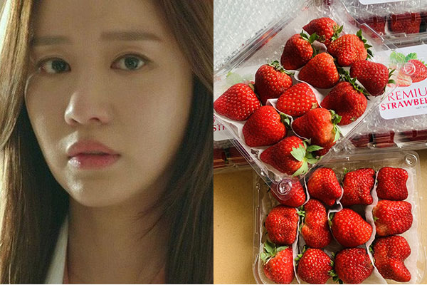 Vào khách sạn mua vui không ngờ gái gọi là vợ, cả hai bị cảnh sát bắt-2