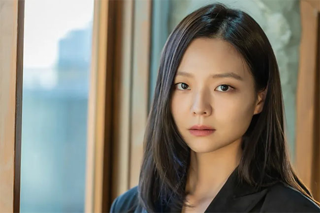 Vợ ra ngoài 3 ngày mang về nhà 300 triệu, tôi tính chuyện ly hôn cô ấy-1