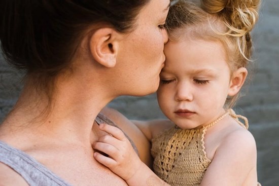 Phương pháp dạy con 