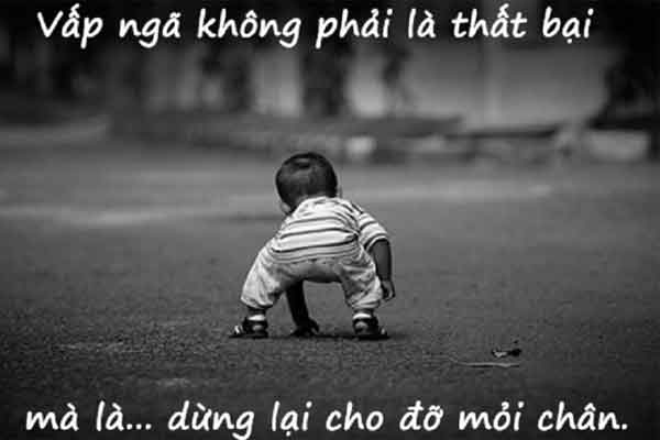 Vừa thương vừa không nhịn được cười với loạt khoảnh khắc xui xẻo của dân tình-11