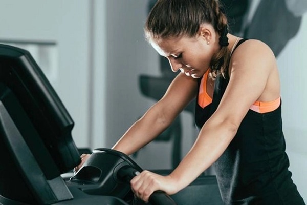 Giảm cân nhờ giấm táo, nhưng phải dùng đúng cách-4