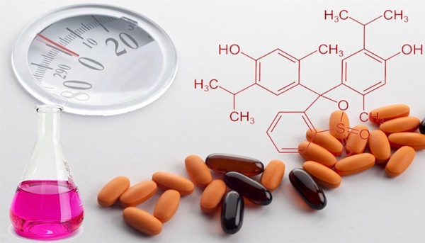 Những phương pháp giảm cân tai hại nhưng nhiều chị em vẫn làm-2