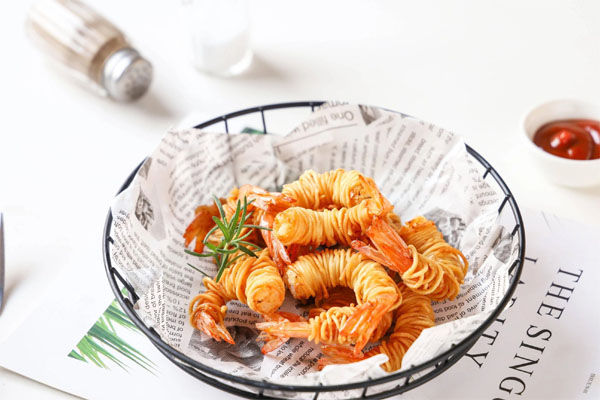 Dưa chuột muối: Chua cay ngon ngất ngây-12