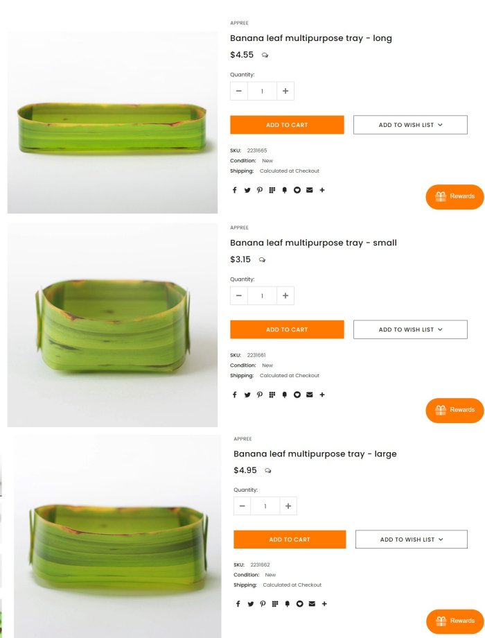 Truy tìm loại lá vứt đi ở Việt Nam nhưng có giá nửa triệu đồng ở nước ngoài-1