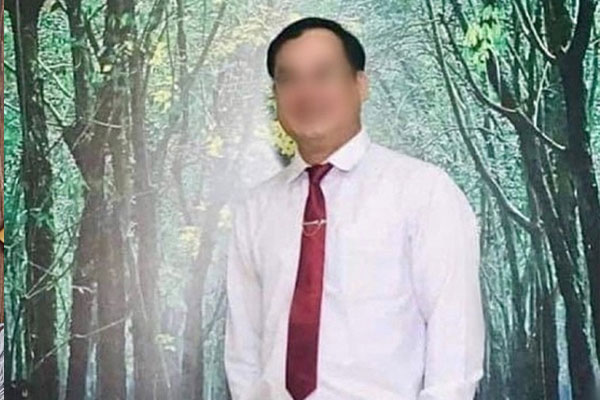 Mức sinh ở TP.HCM ngày càng thấp-2