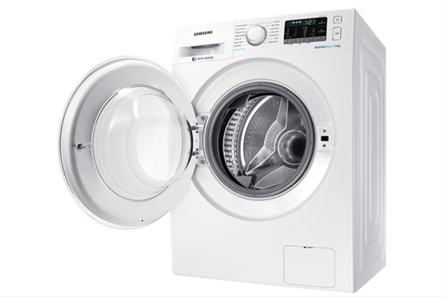 Ruột gối mốc đen hay ố vàng đừng vội vứt đi, đem giặt cùng thứ này là trắng sạch ngay-1