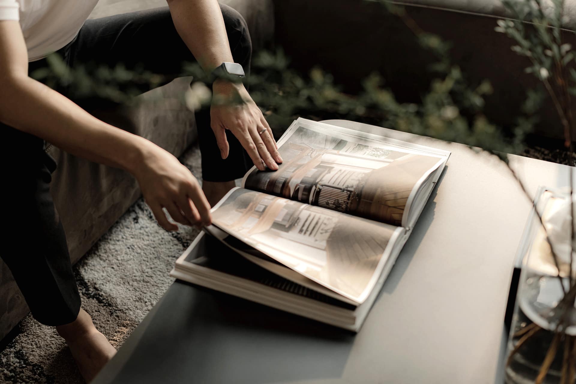 Mãn nhãn với căn nhà hoàn thiện sớm để sinh em bé của MC Thu Hoài: Đã sang trọng, tinh tế lại còn khỏe và đẹp-11