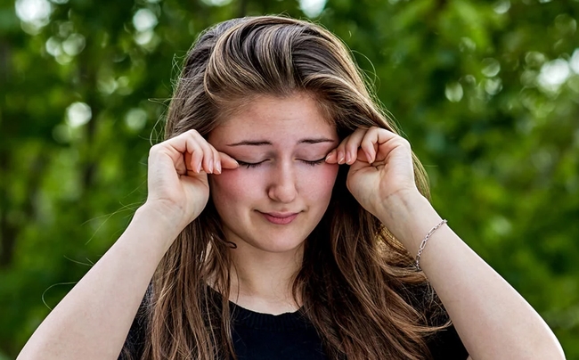 3 chỗ ngứa” có thể cảnh báo dấu hiệu mắc bệnh tiểu đường-4