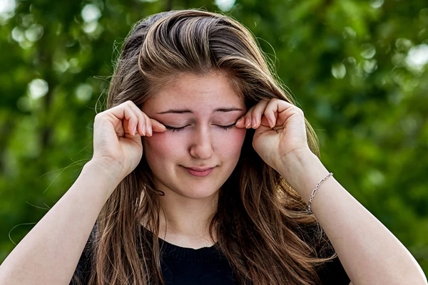 5 thói quen xấu bệnh nhân tiểu đường phải tránh-4