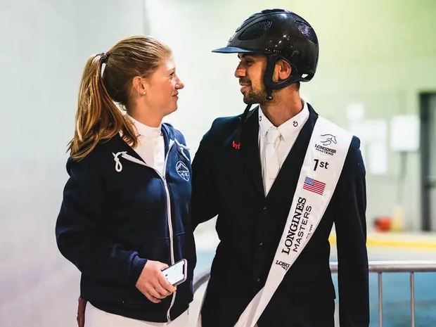 Con gái Bill Gates mua nhà hơn 1.000 tỷ đồng để đón con đầu lòng-7