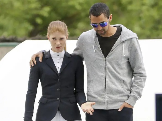 Con gái Bill Gates mua nhà hơn 1.000 tỷ đồng để đón con đầu lòng-9