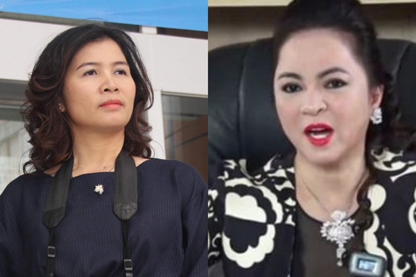 Trường ĐH Luật TP HCM nói gì sau khi TS Đặng Anh Quân bị bắt?-2