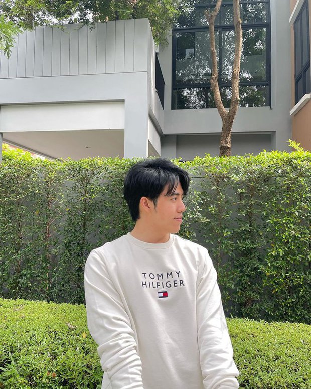 Nhẫn nhịn với công ty, chờ đồng nghiệp thân thiết cùng nghỉ việc-3