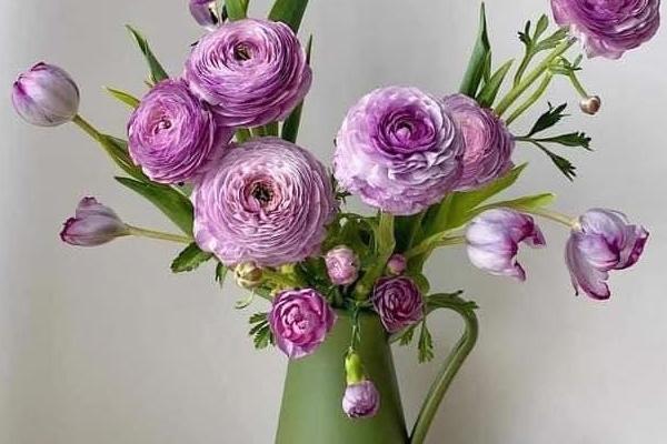 10 ngày tới đây, 3 con giáp đón nhận nhiều điều may, kiếm tiền về đầy túi-4