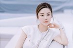Vụ người mẫu Hong Kong bị giết, giấu xác: Cha chồng là chủ mưu-7