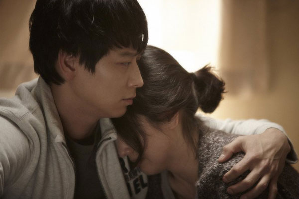 Cả nhà xấu hổ khi biết những việc em gái tôi làm từ ngày lấy chồng-2