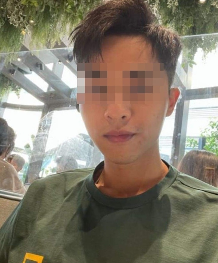 Vụ người mẫu Hong Kong bị giết, giấu xác: Cha chồng là chủ mưu-6