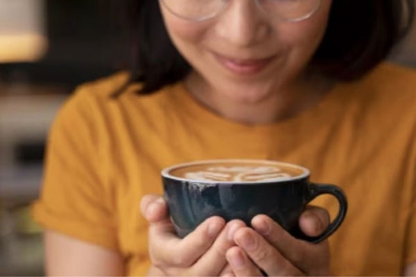 Uống đồ nóng có thể gây ung thư thực quản?-1