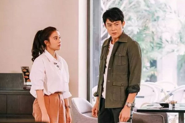 Cô vợ đi đẻ một mình sau 20 cuộc gọi nhỡ: Sai lầm dễ khiến phụ nữ có cuộc hôn nhân rơi nước mắt-3