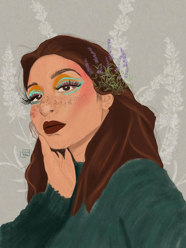 5 điều cần tránh trong cuộc sống-1