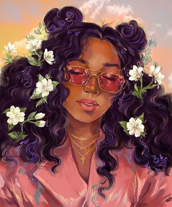 5 điều cần tránh trong cuộc sống-2