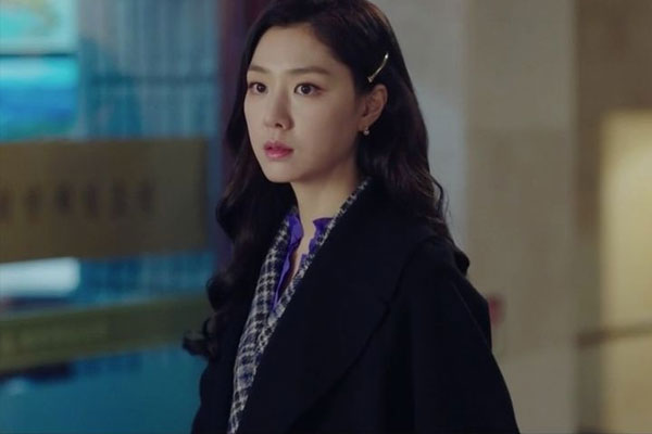 Vừa nhìn thấy tiệm bánh của vợ, chồng quay ngoắt xe đi luôn-1