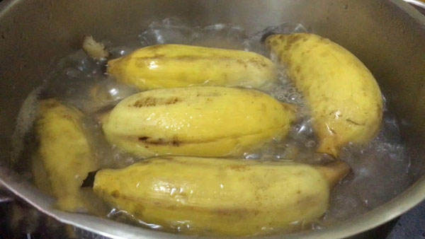 5 loại trái cây nấu chín còn tốt hơn ăn sống, giúp ngừa bệnh rất tốt-6