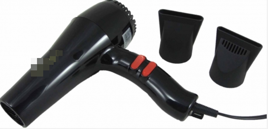 Mẹo vệ sinh ghế sofa tại nhà đơn giản, giúp ghế luôn sạch sẽ, thơm tho như mới-5