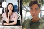 Người mẫu Thái Thiên Phượng bị sát hại dã man ở tuổi 28-3