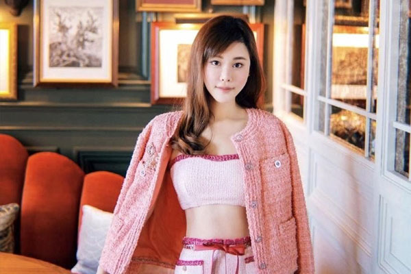 Bạn thân Thái Thiên Phượng nghẹn ngào kể lại lần liên lạc cuối cùng và lời đe dọa ác ý của bố chồng cũ-5