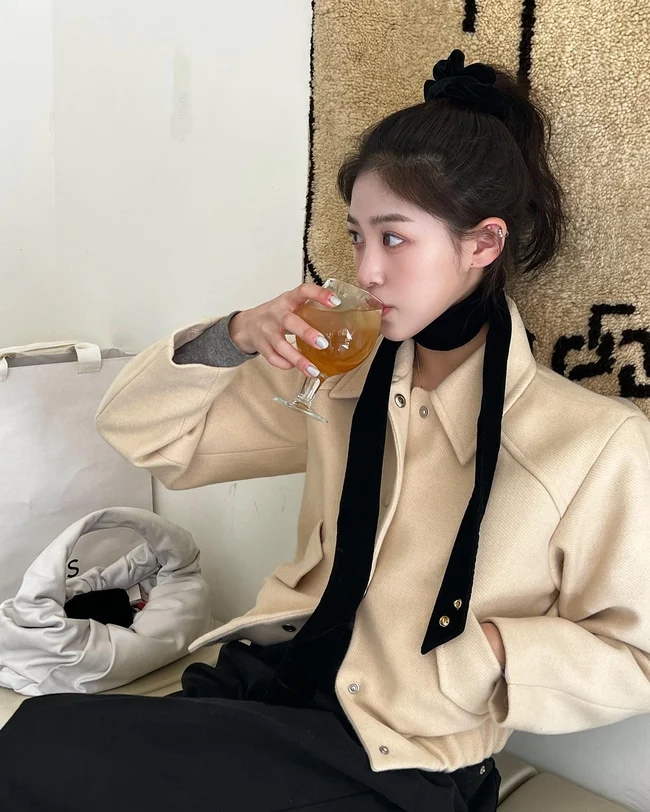 Giảm cân nhờ giấm táo, nhưng phải dùng đúng cách-3