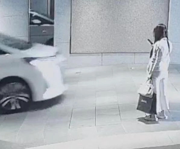 Bạn thân Thái Thiên Phượng nghẹn ngào kể lại lần liên lạc cuối cùng và lời đe dọa ác ý của bố chồng cũ-2