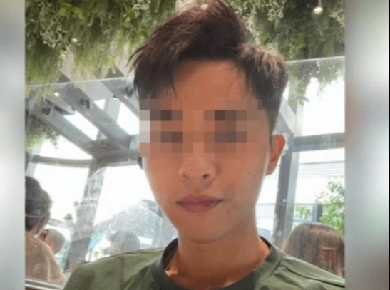 Bạn thân Thái Thiên Phượng nghẹn ngào kể lại lần liên lạc cuối cùng và lời đe dọa ác ý của bố chồng cũ-3