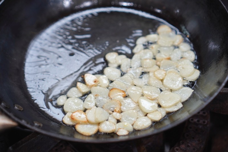 Cá rim nước tương: Đơn giản từ nguyên liệu đến cách làm mà ngon cơm xuất sắc!-1