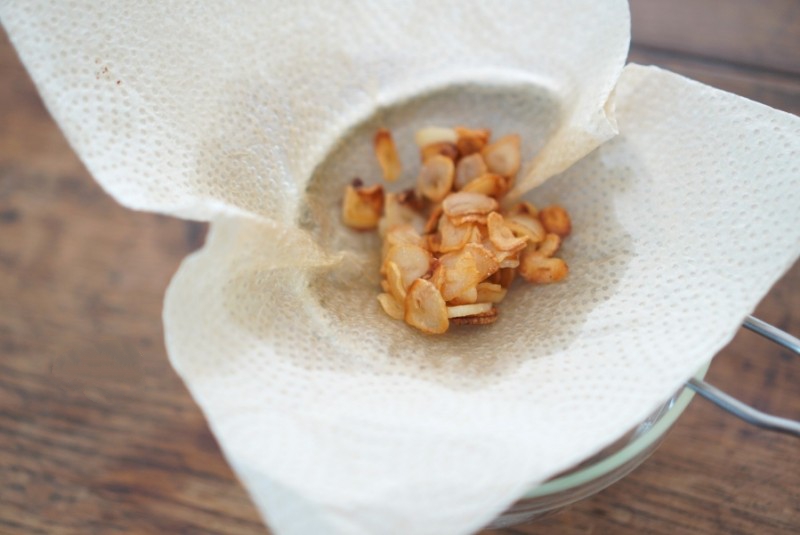 Cá rim nước tương: Đơn giản từ nguyên liệu đến cách làm mà ngon cơm xuất sắc!-2