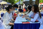 Thanh Hoá xin ý kiến mức tạm thu học phí năm học 2023-2024-2