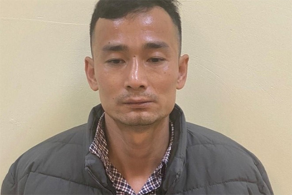 Người đàn ông bất ngờ nhảy từ tầng cao bệnh viện xuống tử vong-2