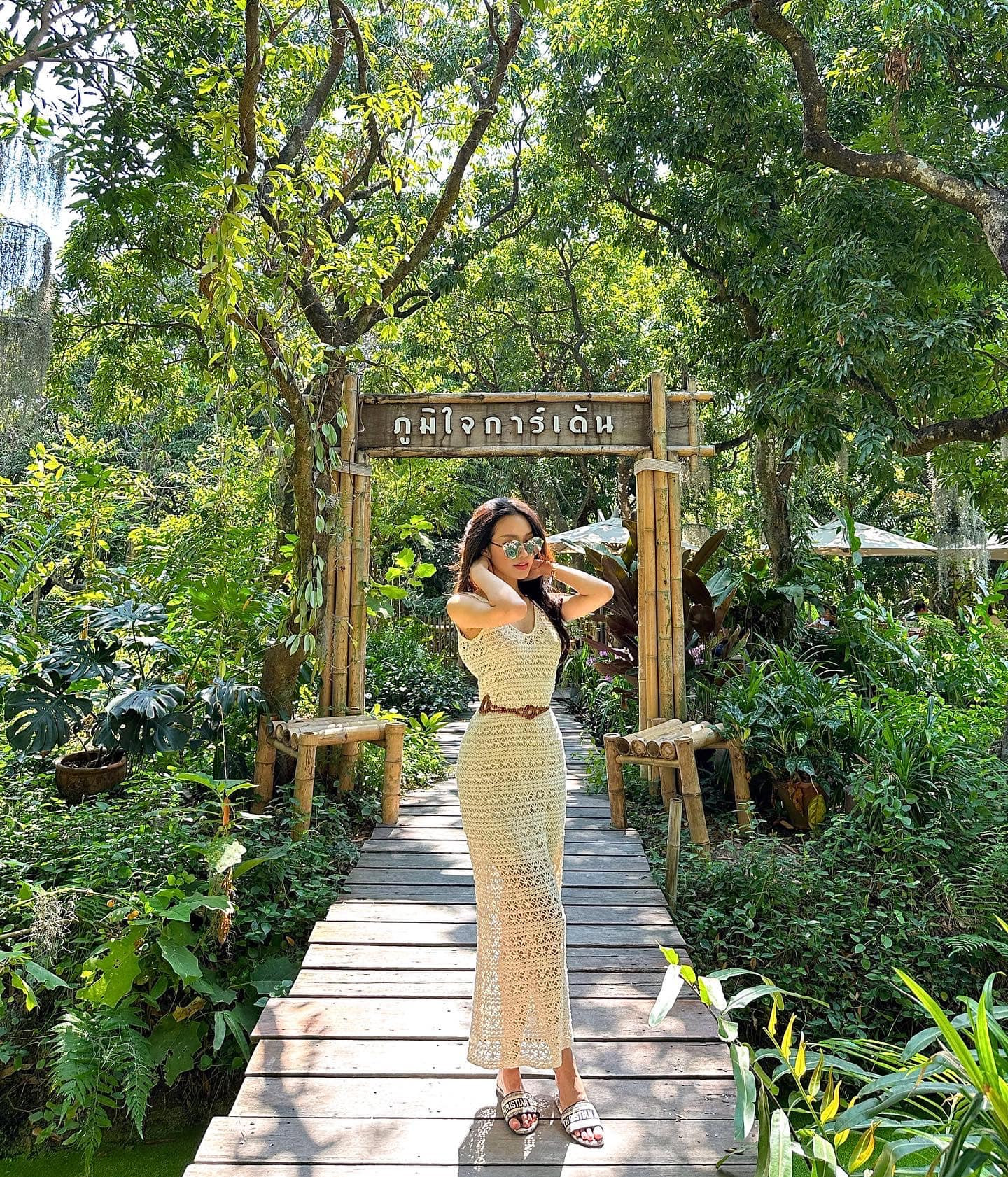 Nhan sắc Doãn Hải My sau gần 3 năm yêu Đoàn Văn Hậu-15