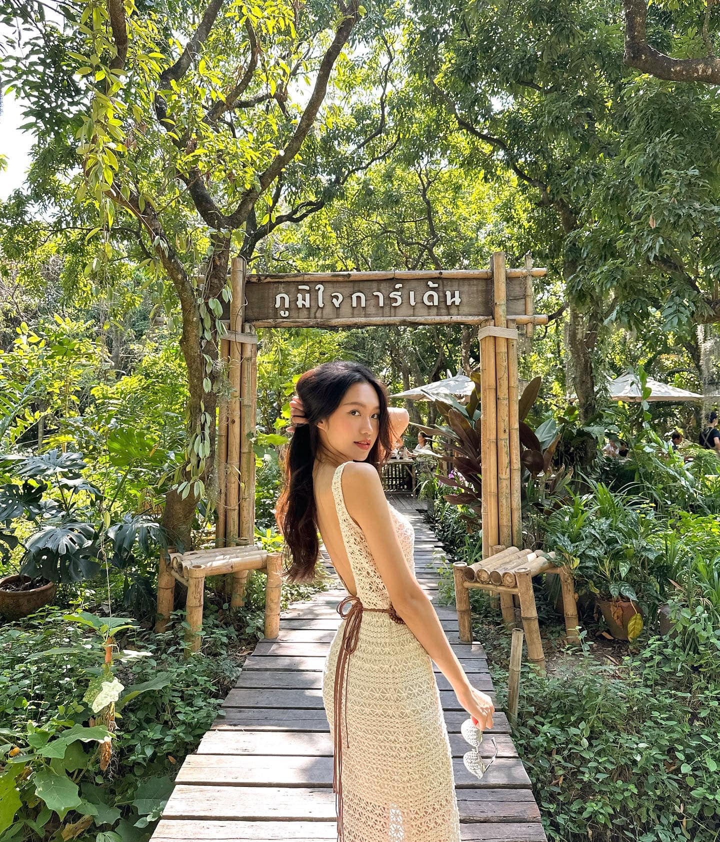 Nhan sắc Doãn Hải My sau gần 3 năm yêu Đoàn Văn Hậu-18