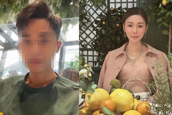 Lý lịch đen tối của gia đình chồng cũ Thái Thiên Phượng: Bố chồng từng làm cảnh sát điều tra vướng vào án không trong sạch