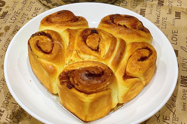 Pha trà thế này thì uống đến đâu tỉnh người đến đấy, lại giúp thanh lọc cơ thể!-6