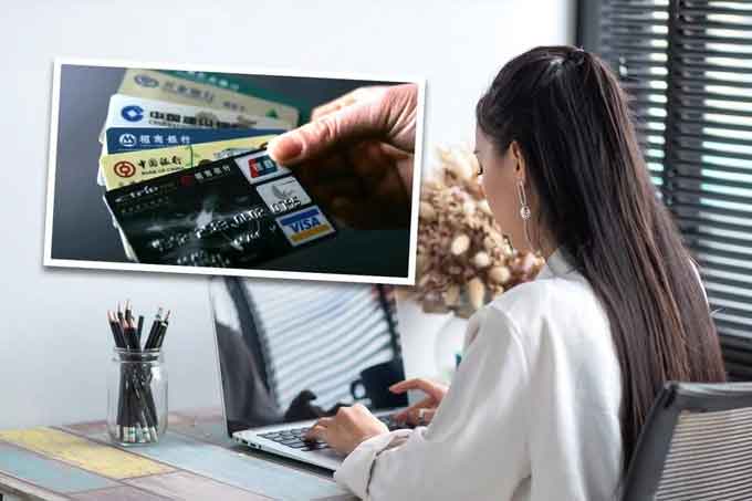 Siêu lừa Trung Quốc bị chồng làm lộ tẩy-1