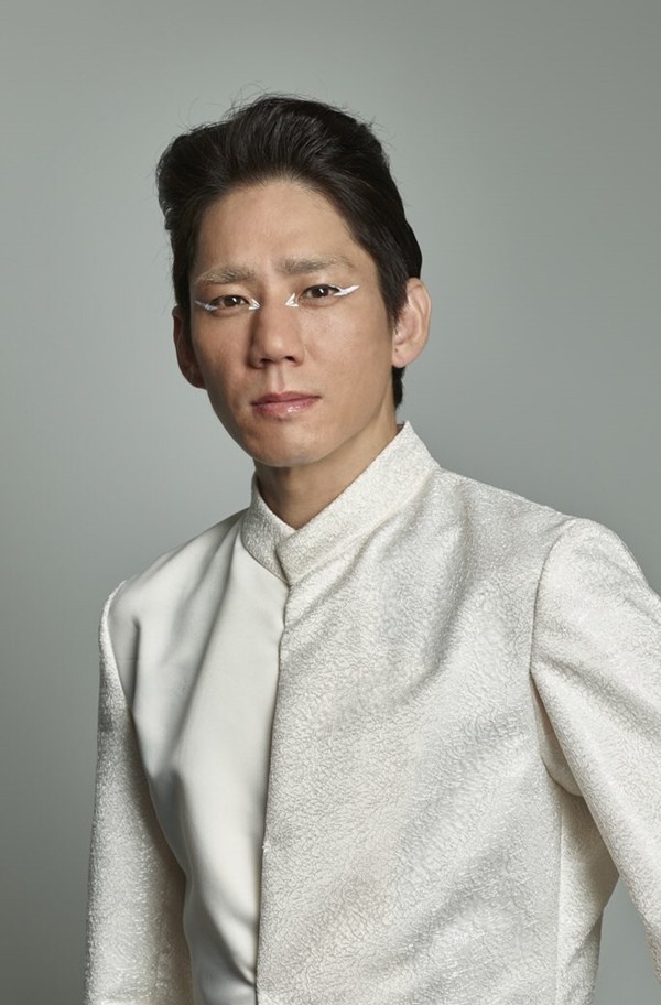 Diễn viên nhí phim Oshin: Đi qua 2 cuộc tình, tuổi 51 độc thân rạng rỡ-3